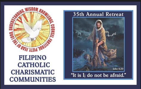 charism in tagalog|Charism in Filipino .